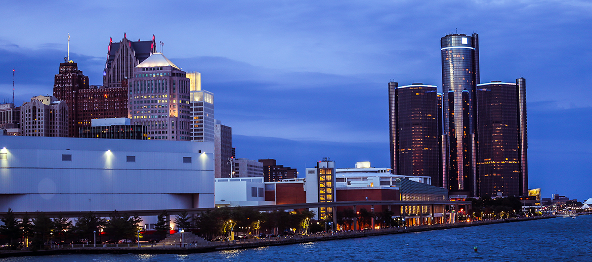 Downriver ENT Call Your ENT Specialist In Allen Park & Southfield