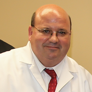 Dr. Stachler